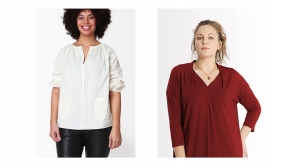 Amazing Styling Tips For Womens Plus Size Tops